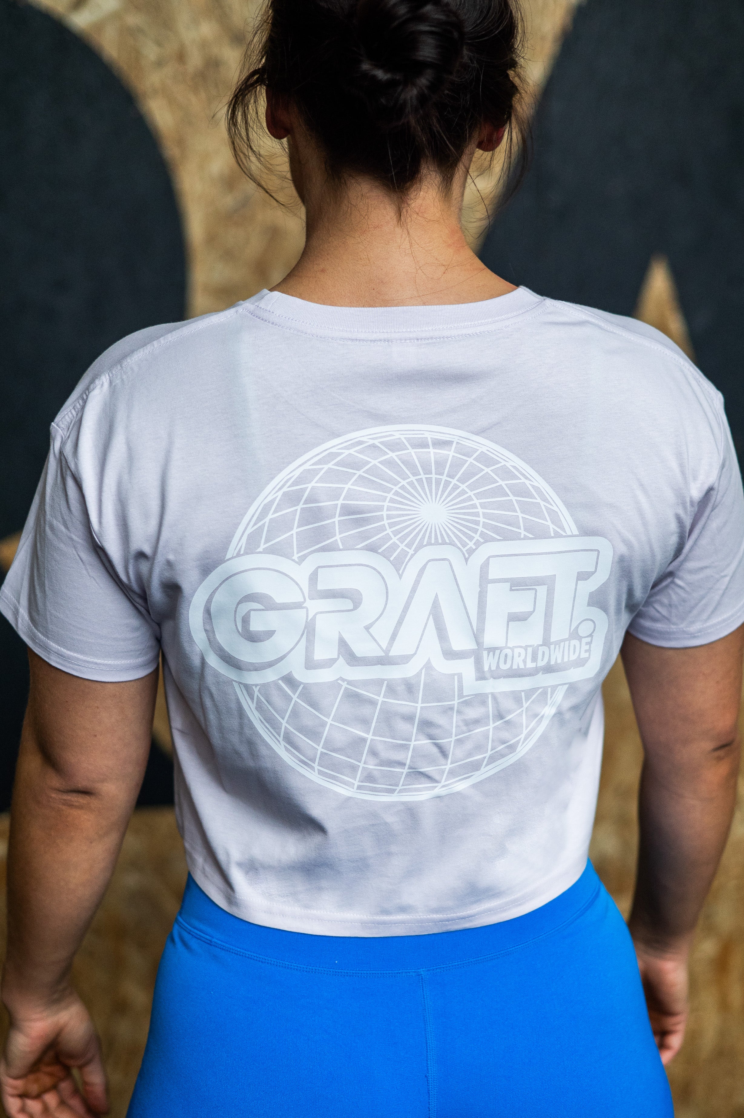 Women's crossfit apparel sale sales