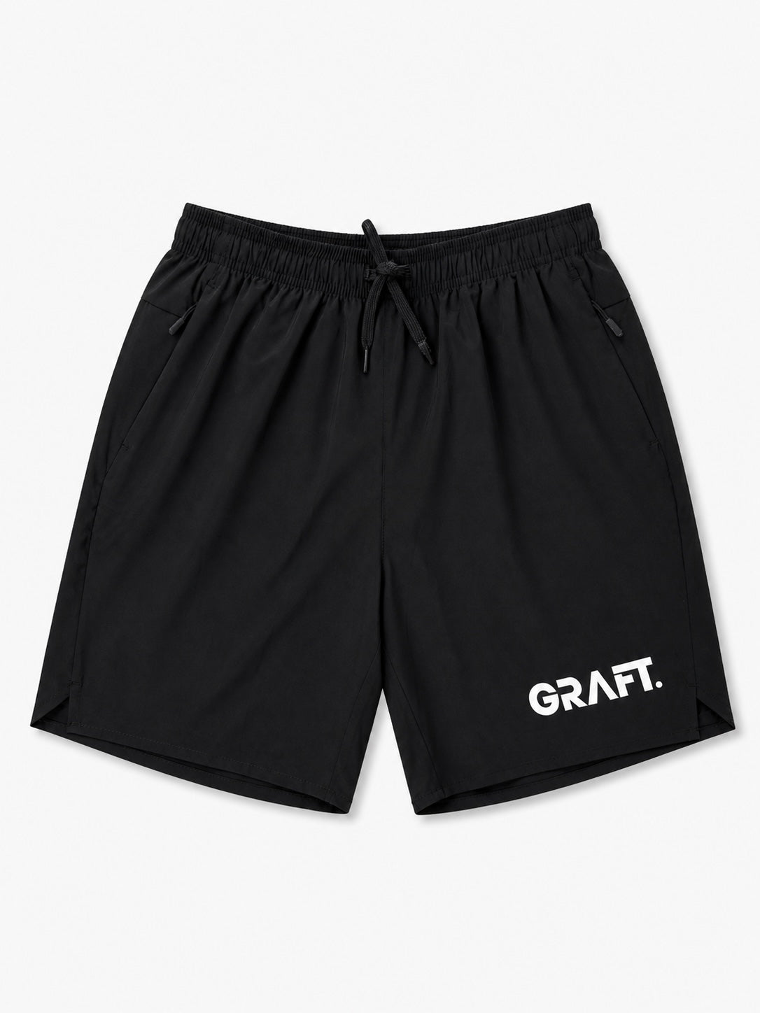 Men's GRAFT Shorts