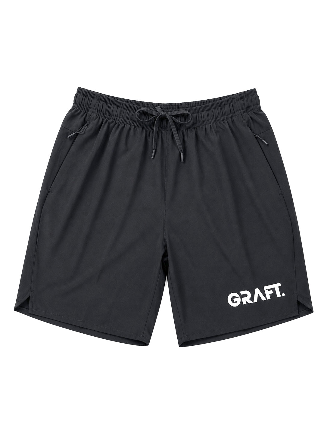Men's GRAFT Shorts