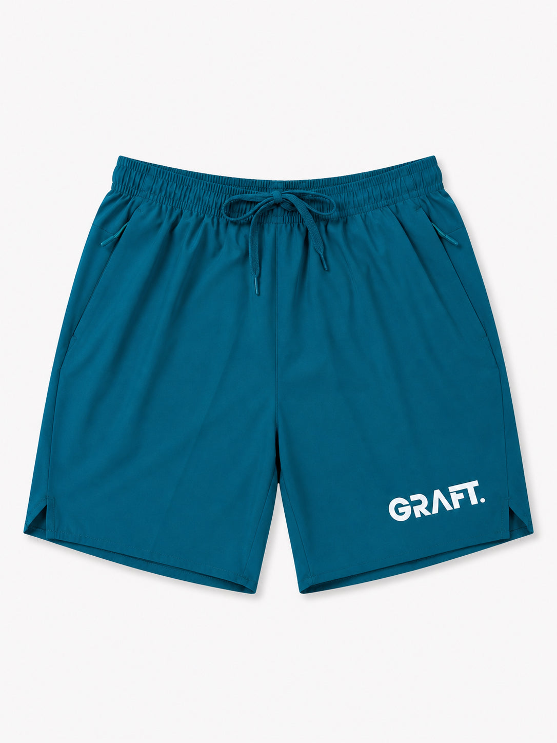 Men's GRAFT Shorts