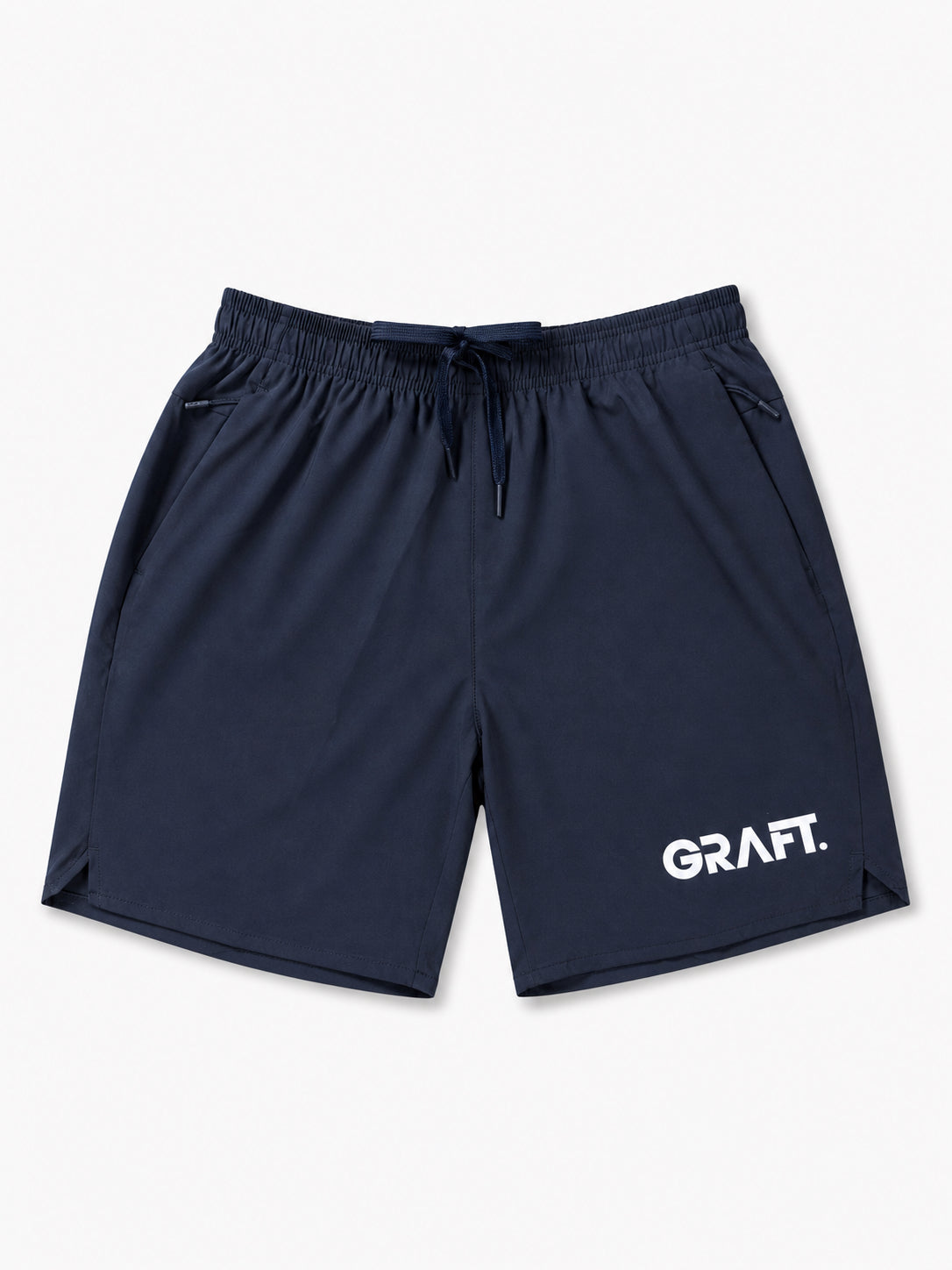 Men's GRAFT Shorts