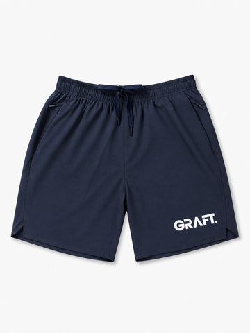 Men's GRAFT Shorts
