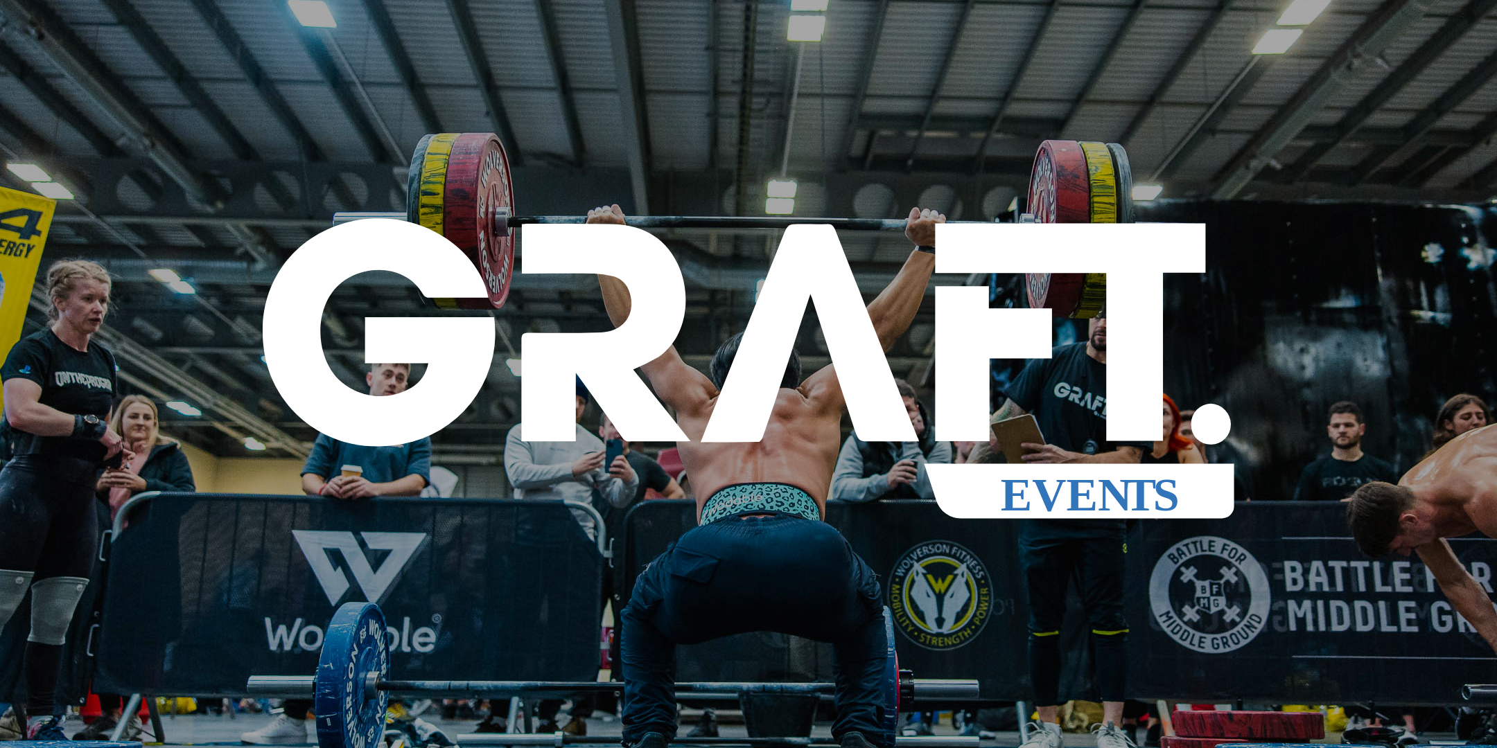 slider image slider_item_BhNCXp