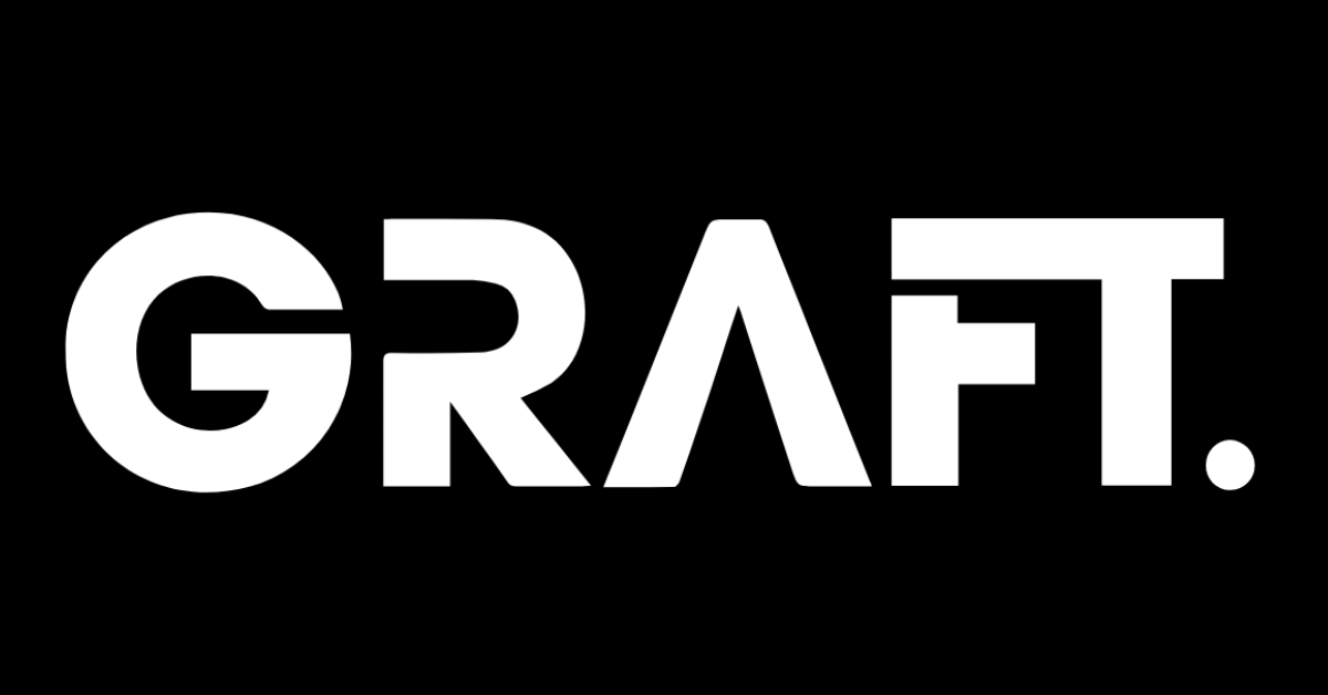 GRAFT Ltd