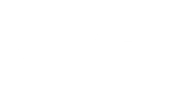 GRAFT Ltd