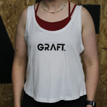 crossfit gear online Online Shop CrossFit Gear & Apparel