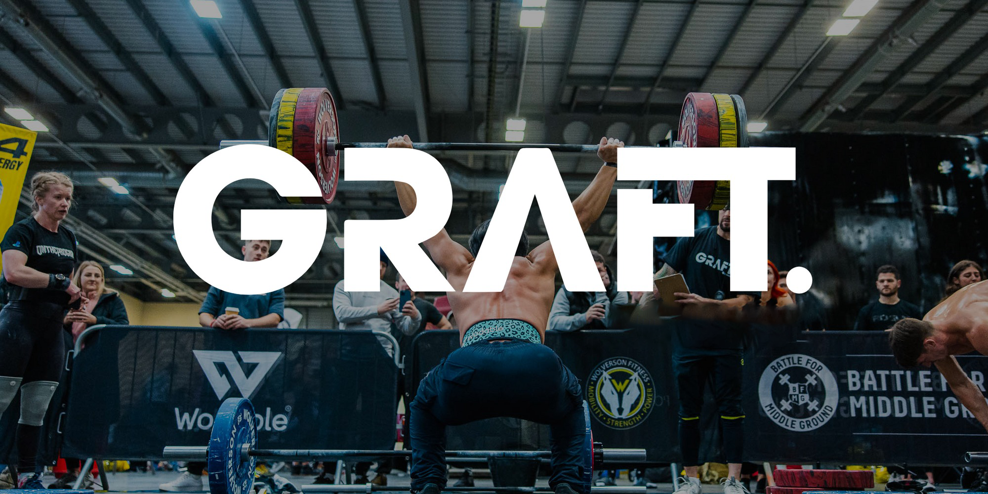 gear online shop Online Shop CrossFit Gear & Apparel